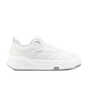 product_image product_image